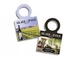 Amazing Packaging ideas for Bottle Neckers printing