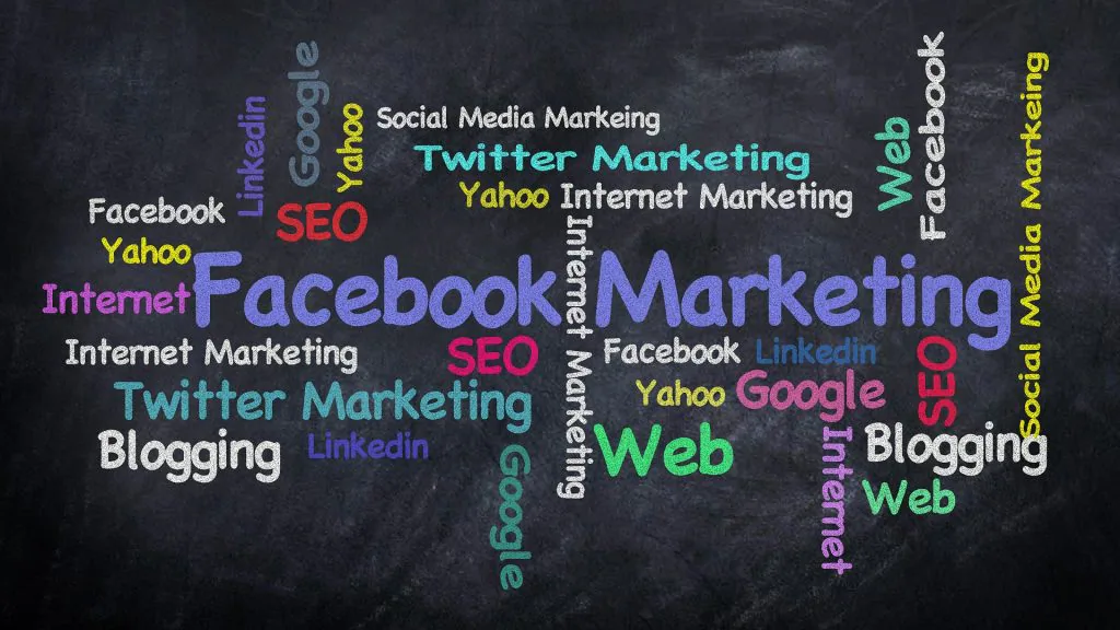 3 Ways to Use Facebook for Marketing & Grow Your Brand Using Social Media