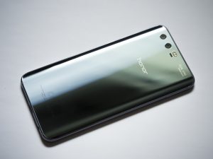 HONOR Play 20