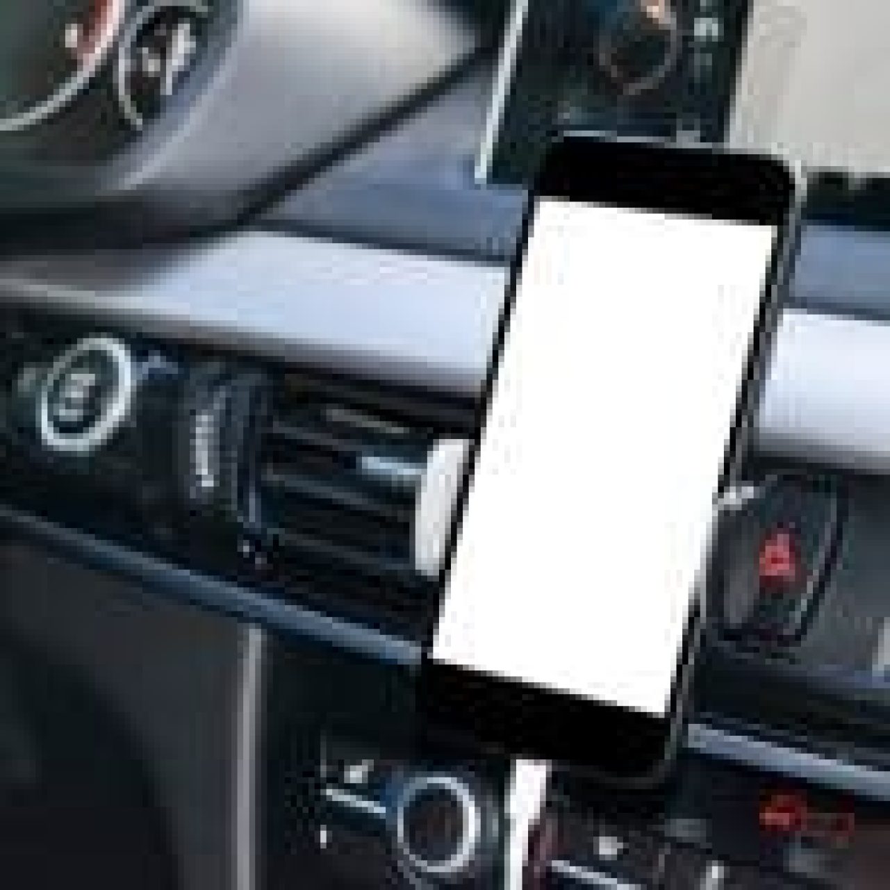 Car Mount Phone