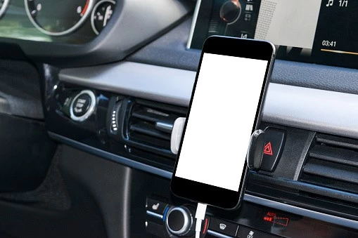 The Best Car Mount Phone Holder for 2022