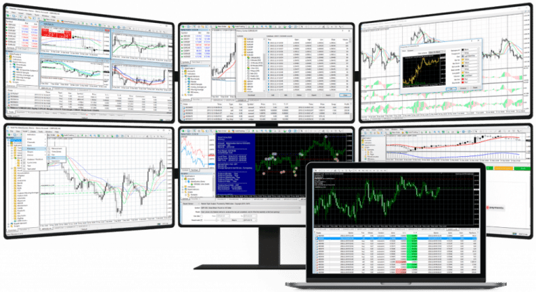 Traders Union – XBTFX Exclusive Review