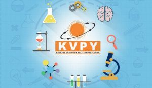 KVPY
