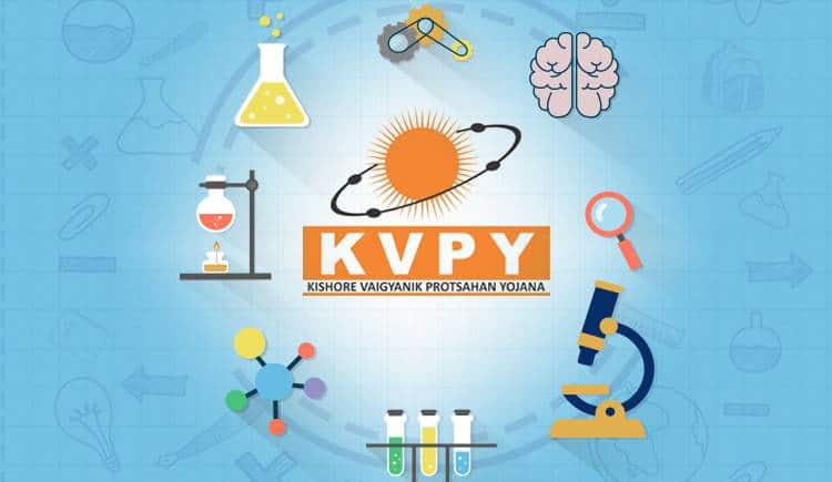 What is the KVPY Entrance Exam? Should You Take It?