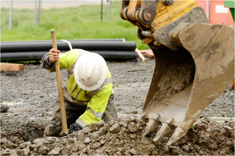 Why do companies use labour-hire?