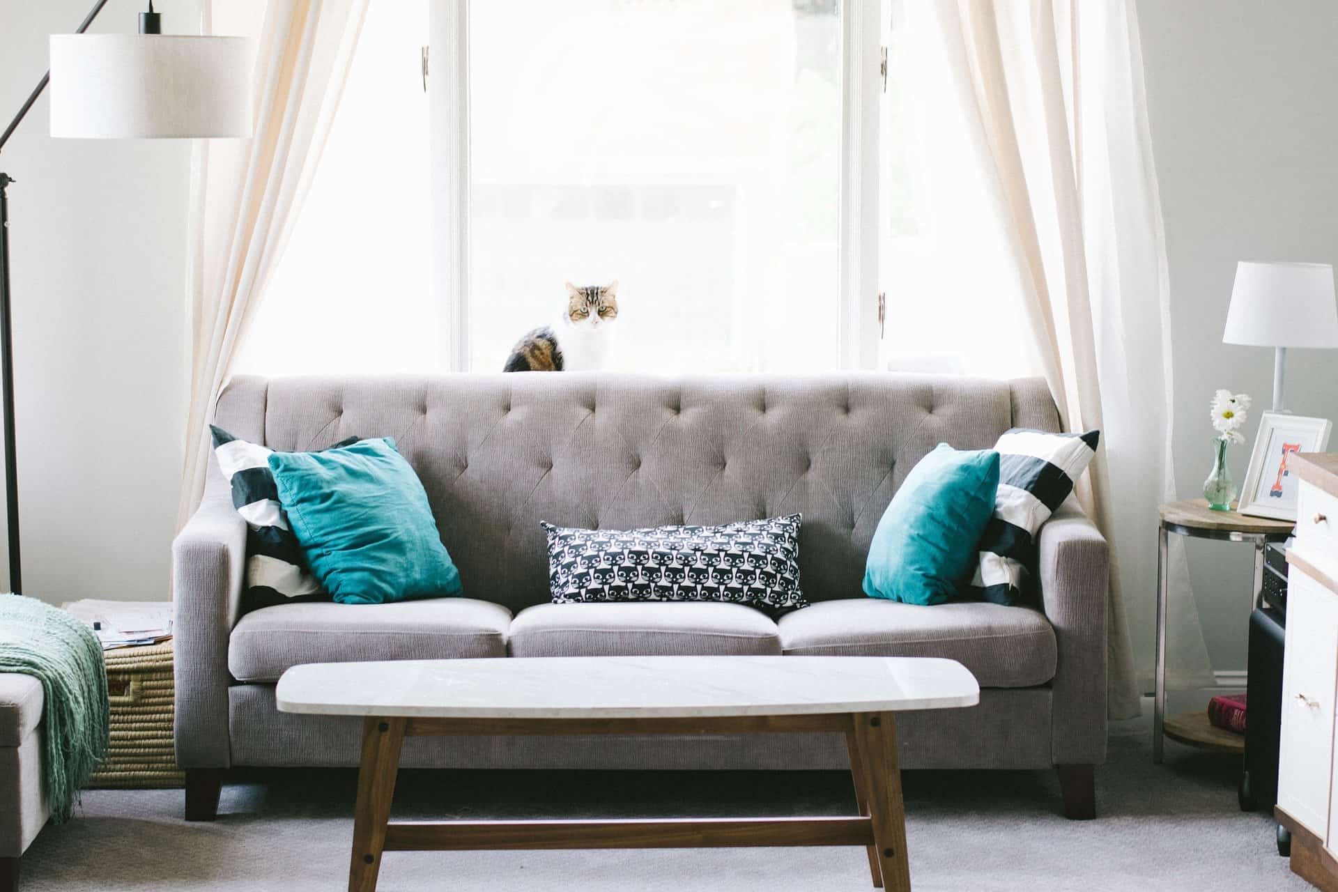 living room ge8bcf4f7c 1920