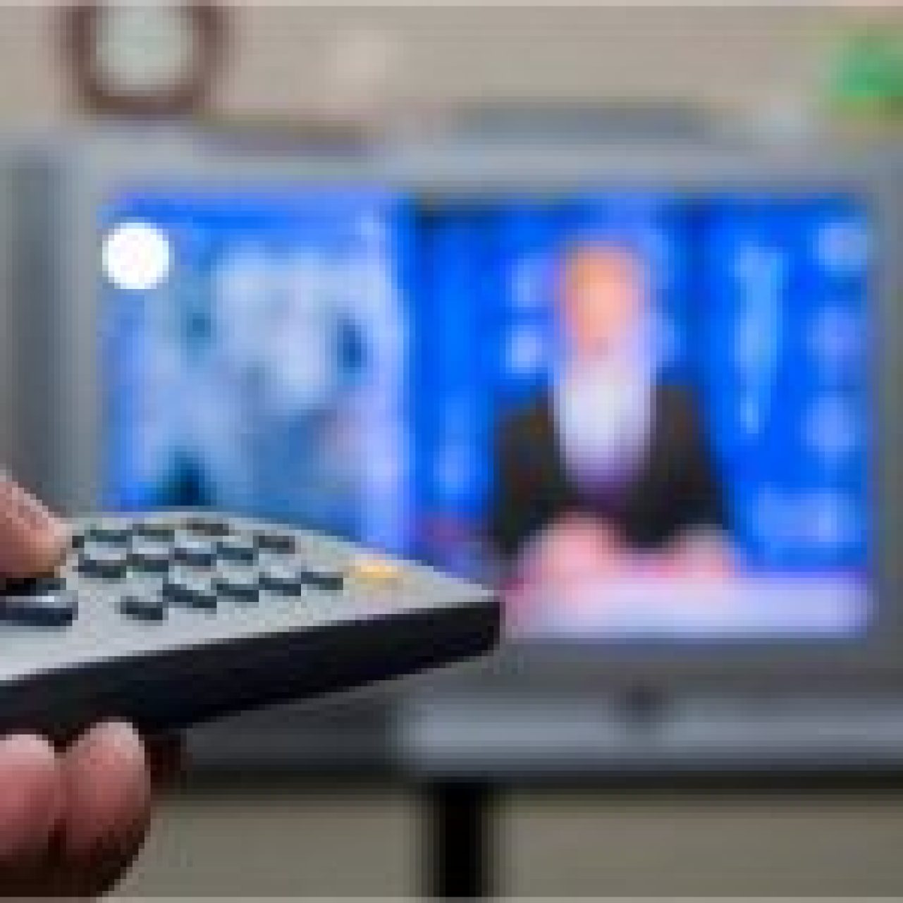 TV Plans