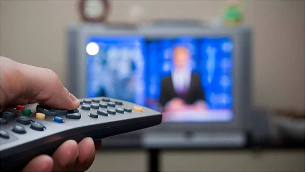 Things everyone Need to Know About Spectrum TV Plans, and Prices