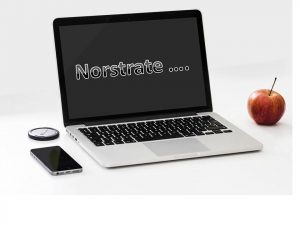 norstrate