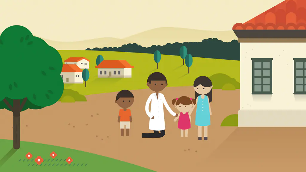 Best Explainers for Children