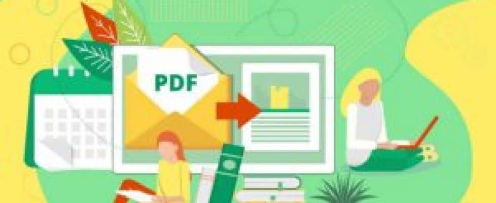 what is the best pdf creator software