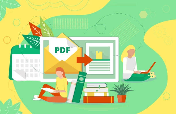 Best PDF Converter Software Offline