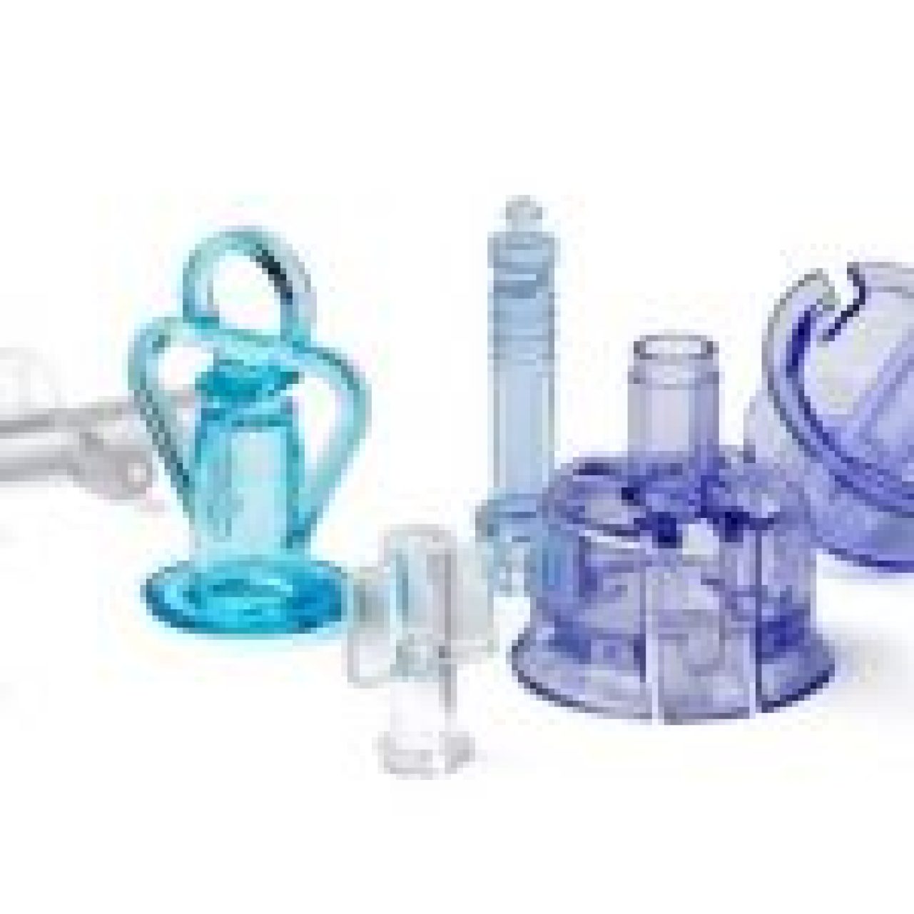 Medical