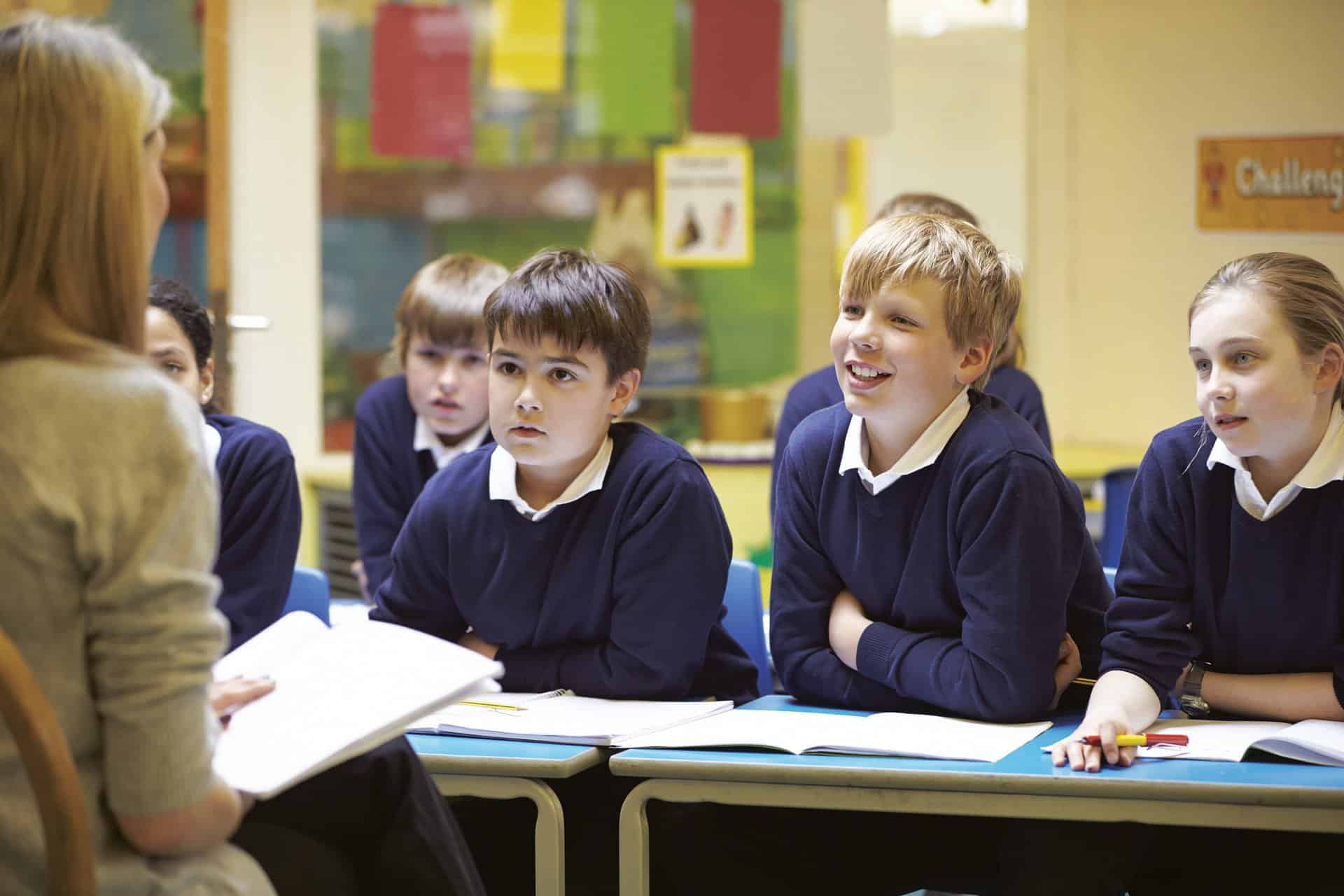 Benefits Of Learning Mandarin Language.