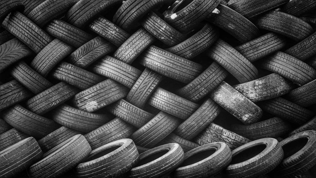 Tips on Choosing the Best Online Tires Canada for Your Car