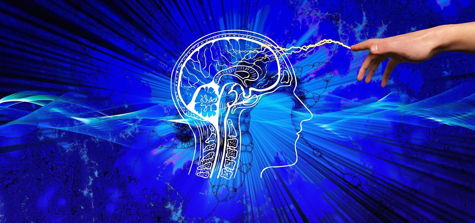 traumatic brain injury