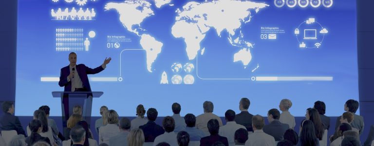 Travel Agents: Are They Worth Investing In?