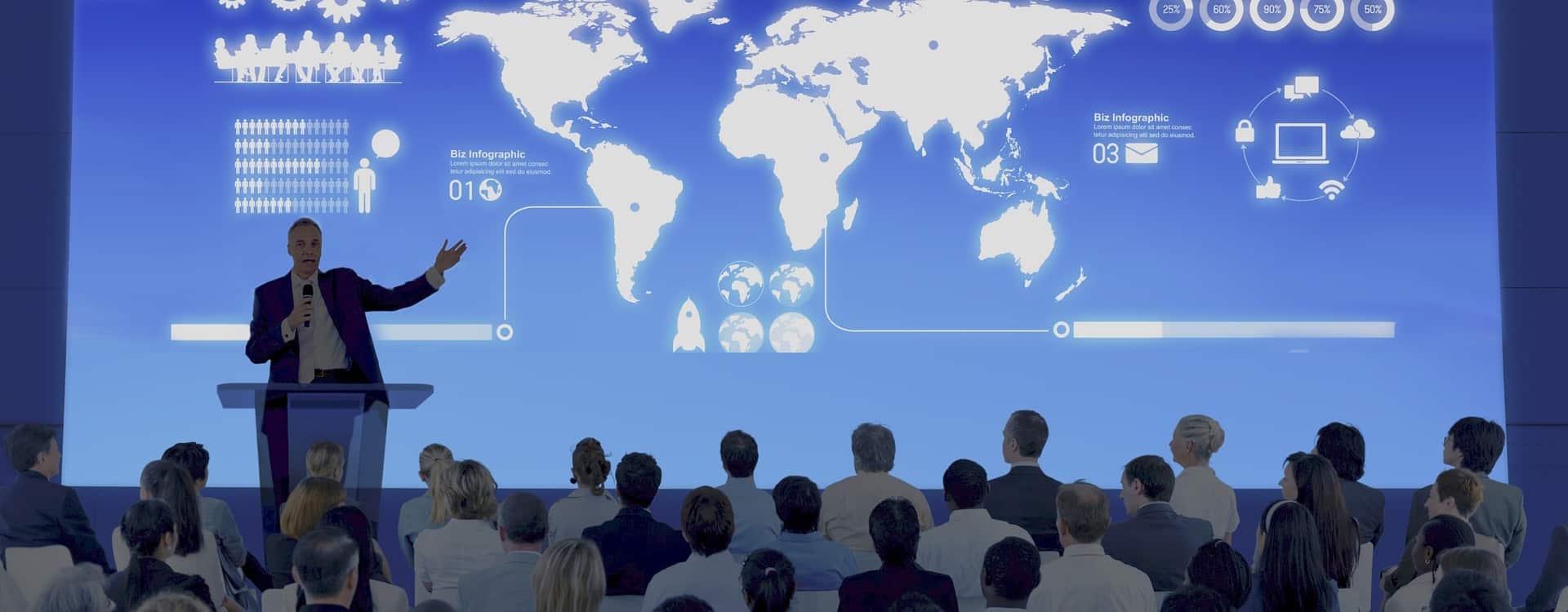Travel Agents: Are They Worth Investing In?