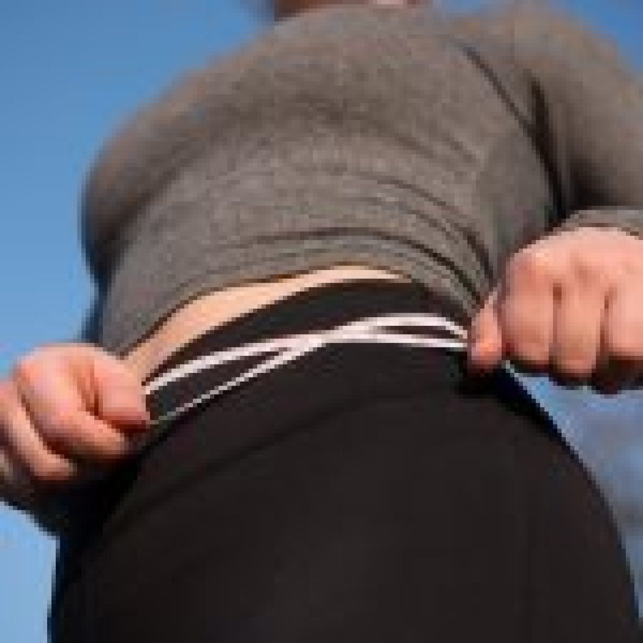 weight-loss-program
