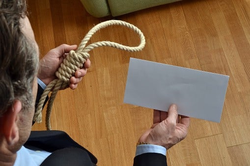 What qualifies as wrongful death in St Paul, Minnesota? What qualifies as wrongful death in St Paul, Minnesota?