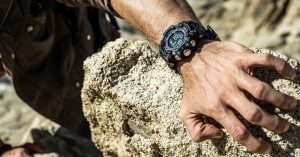 Survival watch – Everything to know