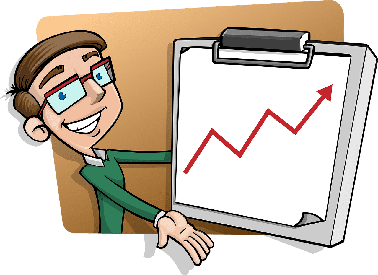 Is Outsourcing a Good Business Strategy?