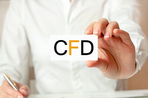 Things to Consider Before Investing in a CFD Things to Consider Before Investing in a CFD