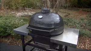 Ceramic BBQ – How to Choose One