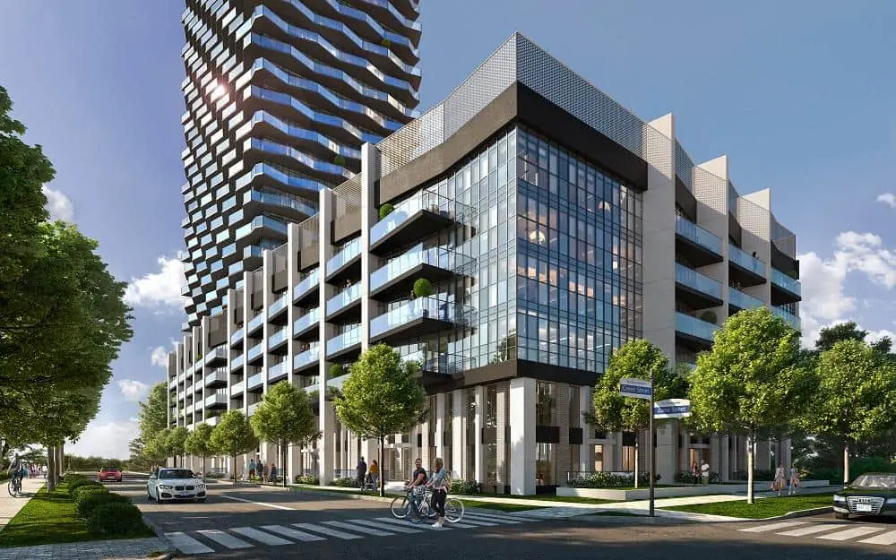 Things to Know About Condo Developments and Communities