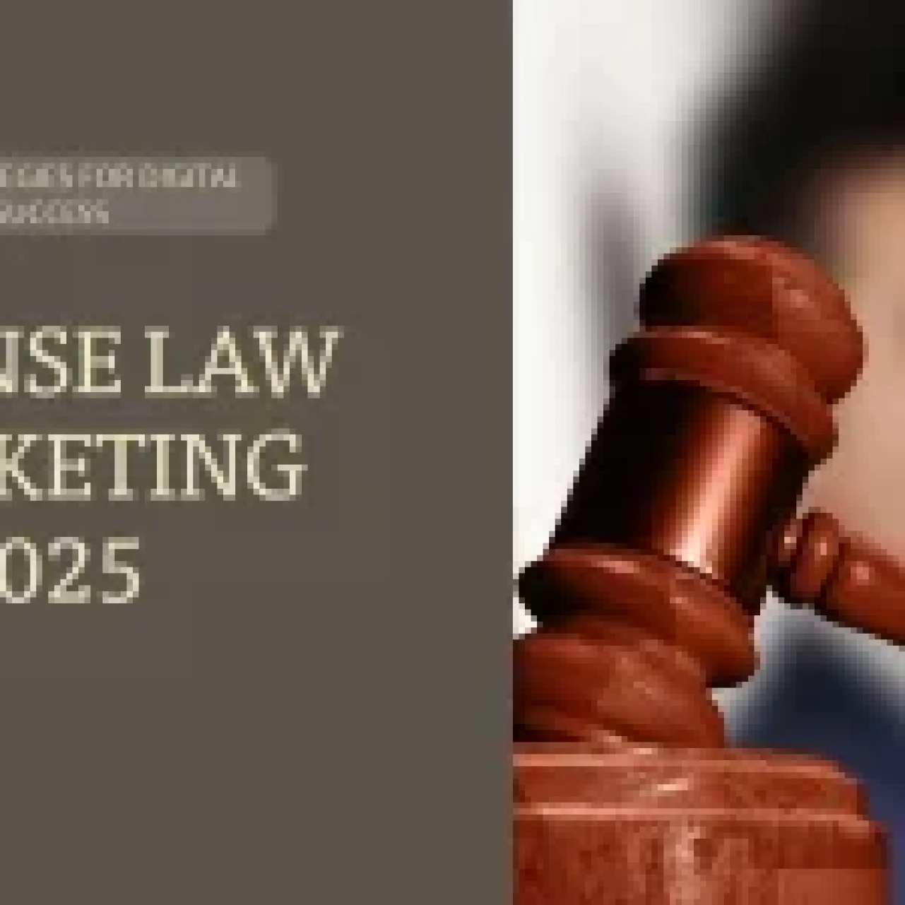 defense law