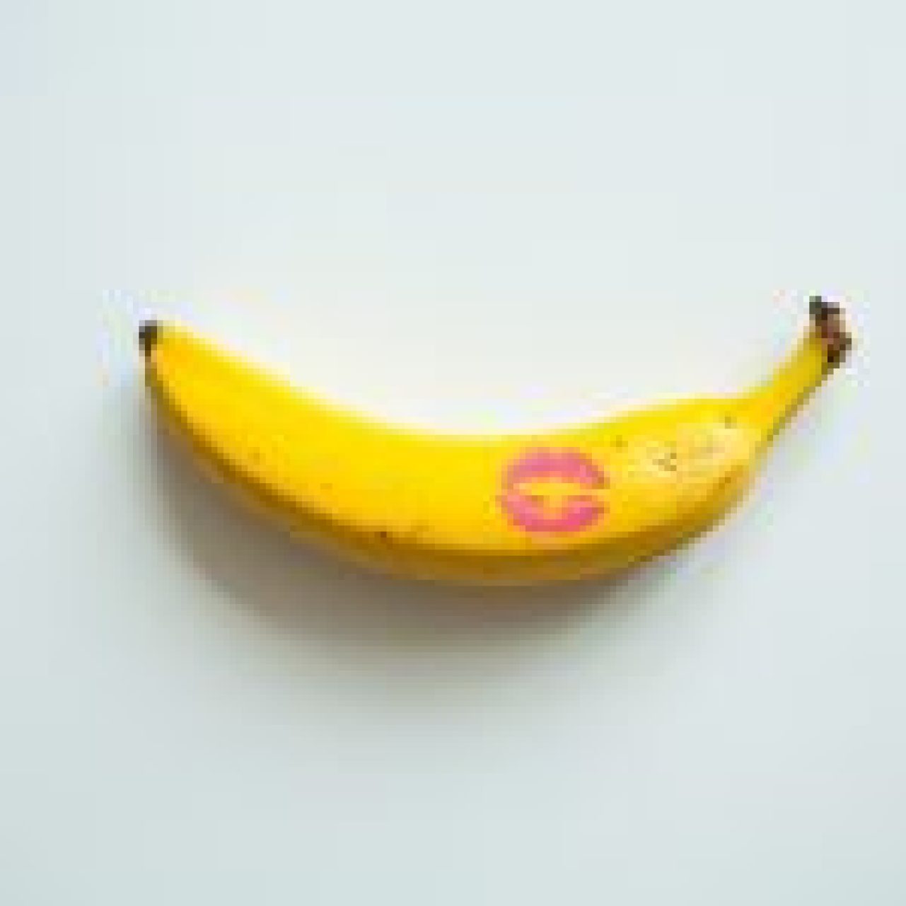 Erectile-Dysfunction