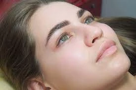 Eyebrow Microblading: Everything You Need to Know