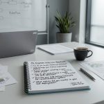 Ml Engineer Interview Questions - Interview Questions To Ask Machine Learning Engineer Candidates