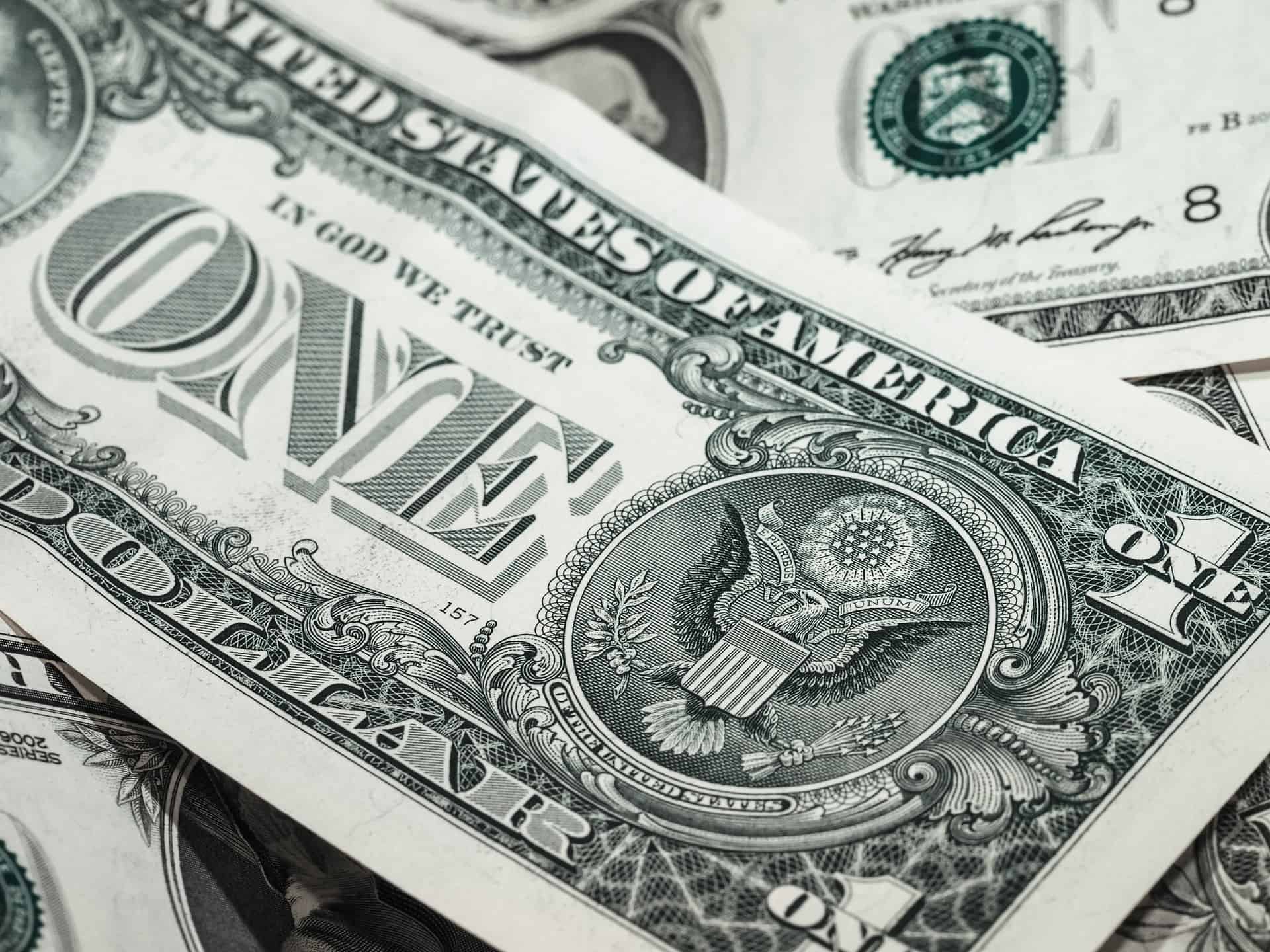 Mutual Funds
