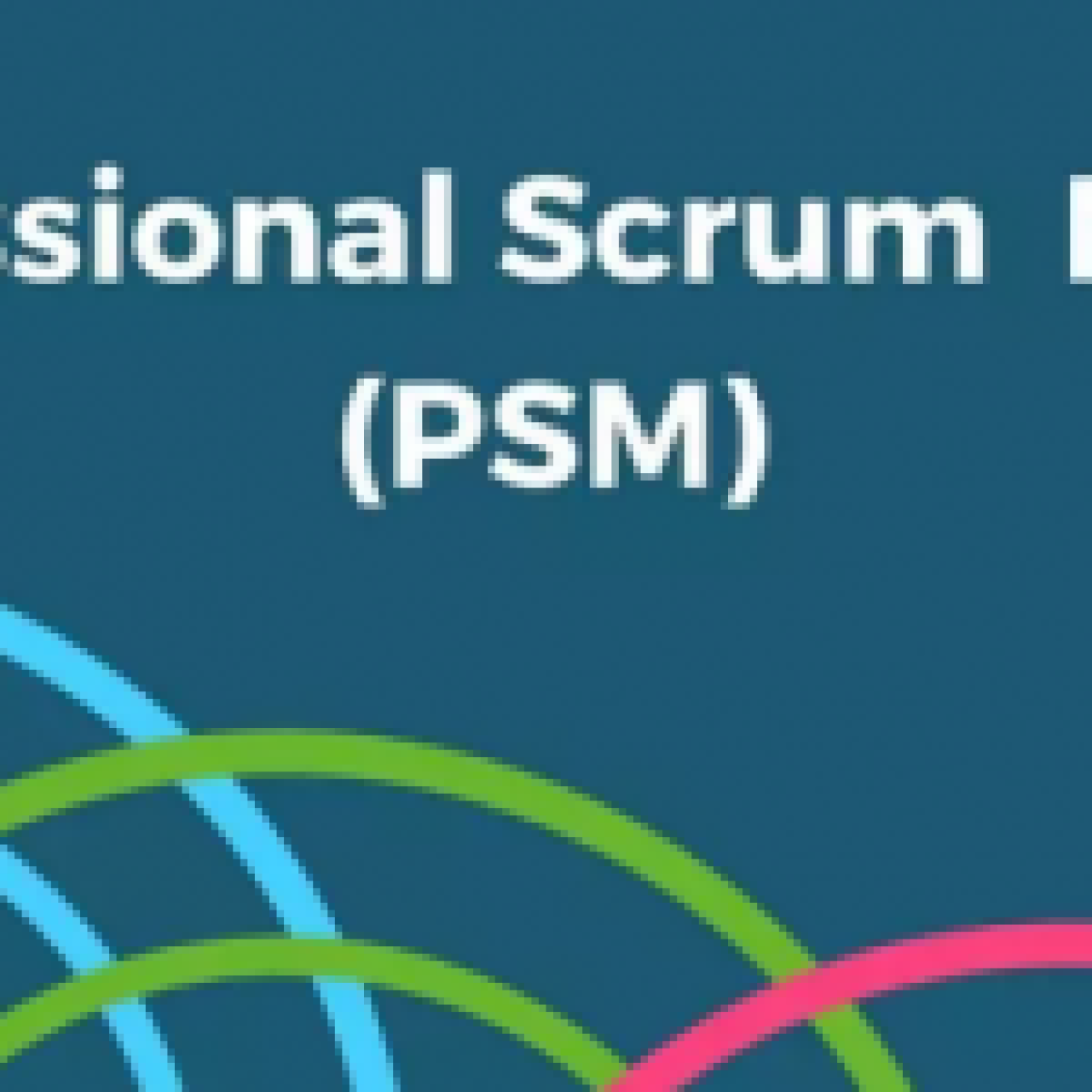 PSM Certification