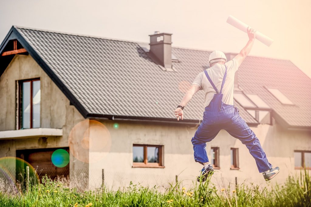 5 Ways to Spruce Up Your Home for a Quicker Sale 5 Ways to Spruce Up Your Home for a Quicker Sale