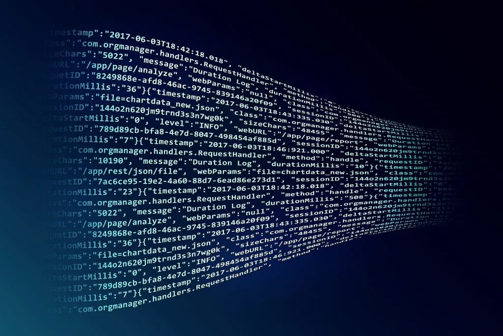 What exactly is Ravencoin?