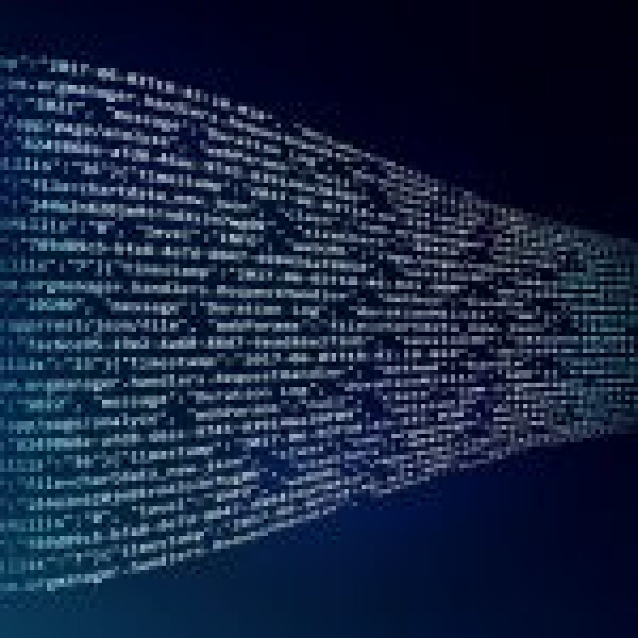 analytics-g3e21cacf8_1920