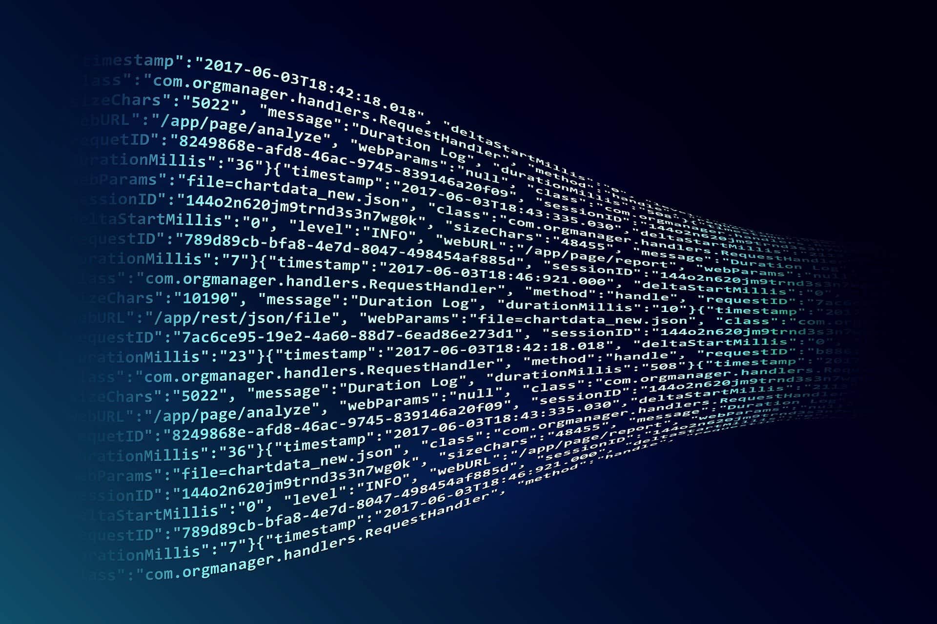 What exactly is Ravencoin?