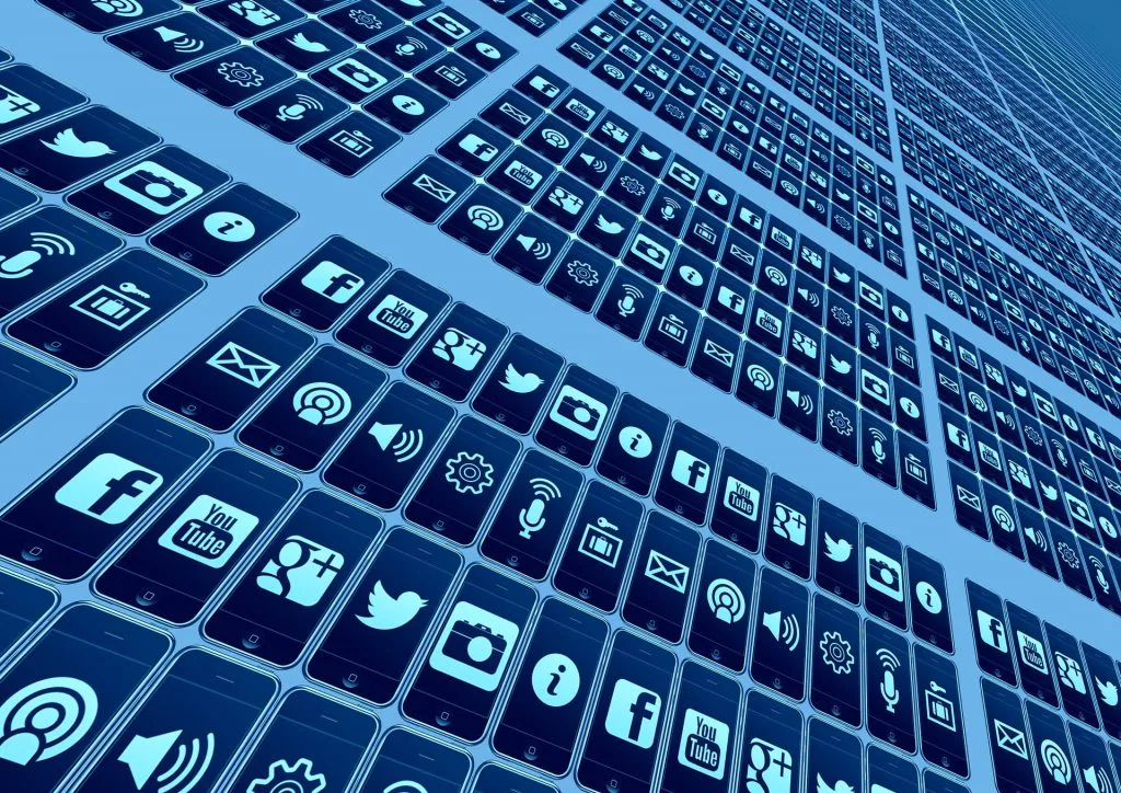 6 Best Free Logo Maker Tools in 2022