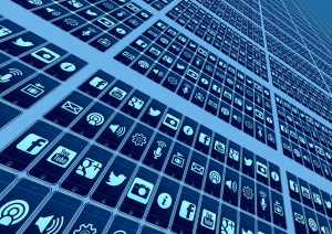 Best Free Logo Maker Tools in 2022