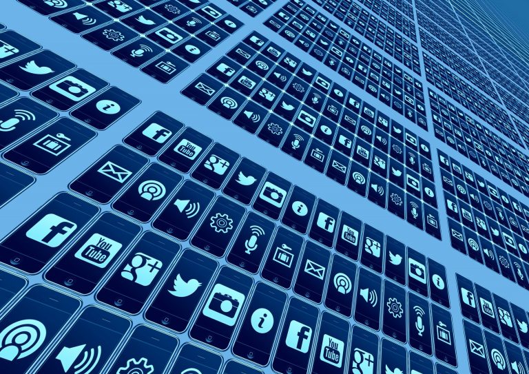 6 Best Free Logo Maker Tools in 2022