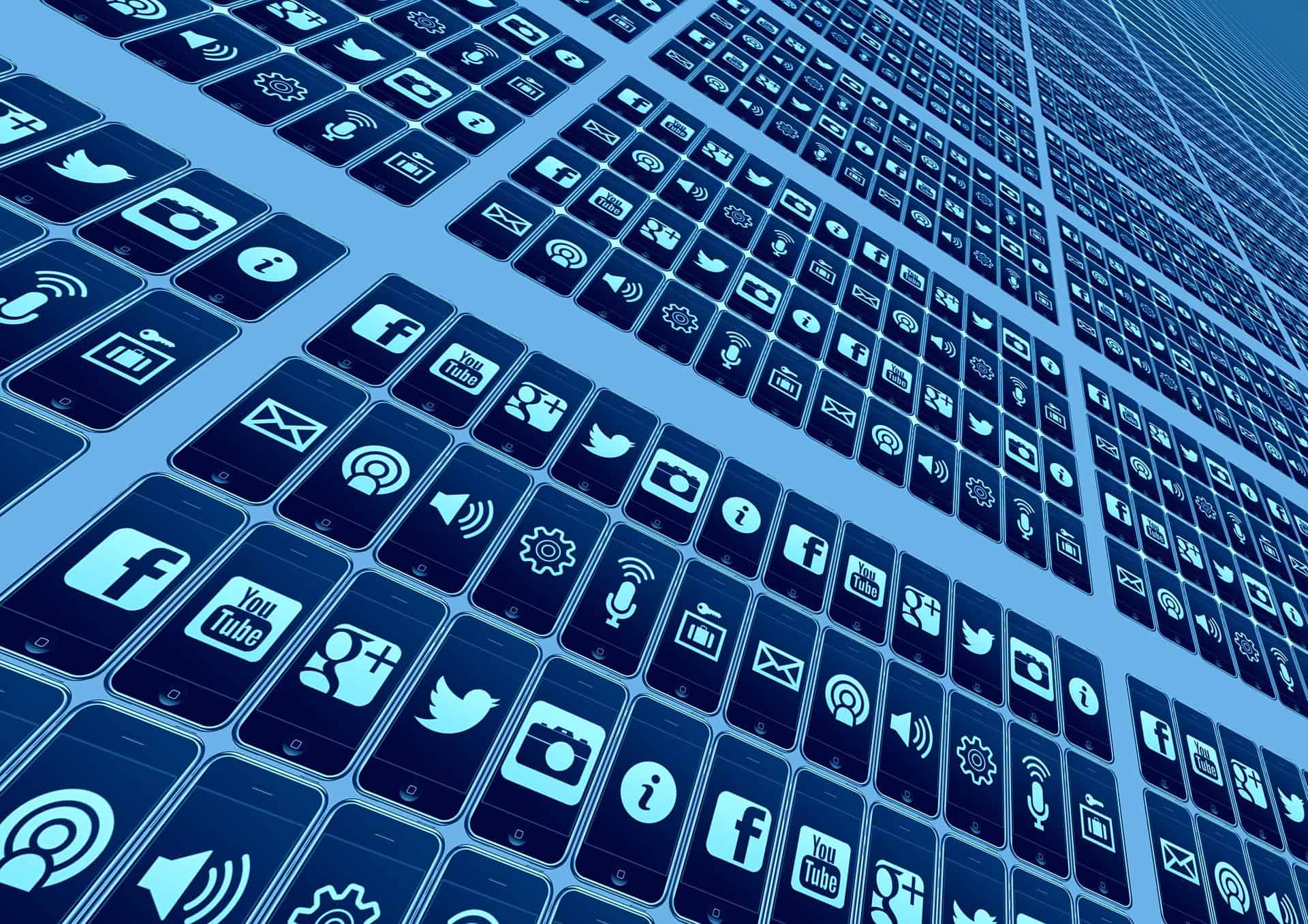 Best Free Logo Maker Tools in 2022