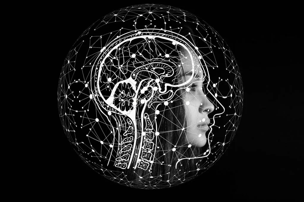 Artificial intelligence art maker – 9 Top AI Art Tools for 2022