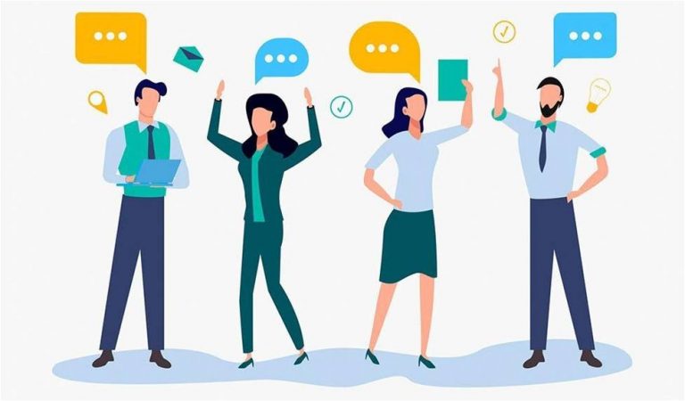 How To Start Customer Service Channel Using Telegram.