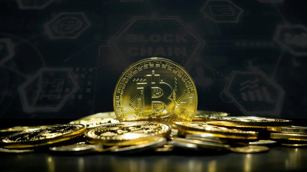 How to manage risk while doing forex trading in 2022
