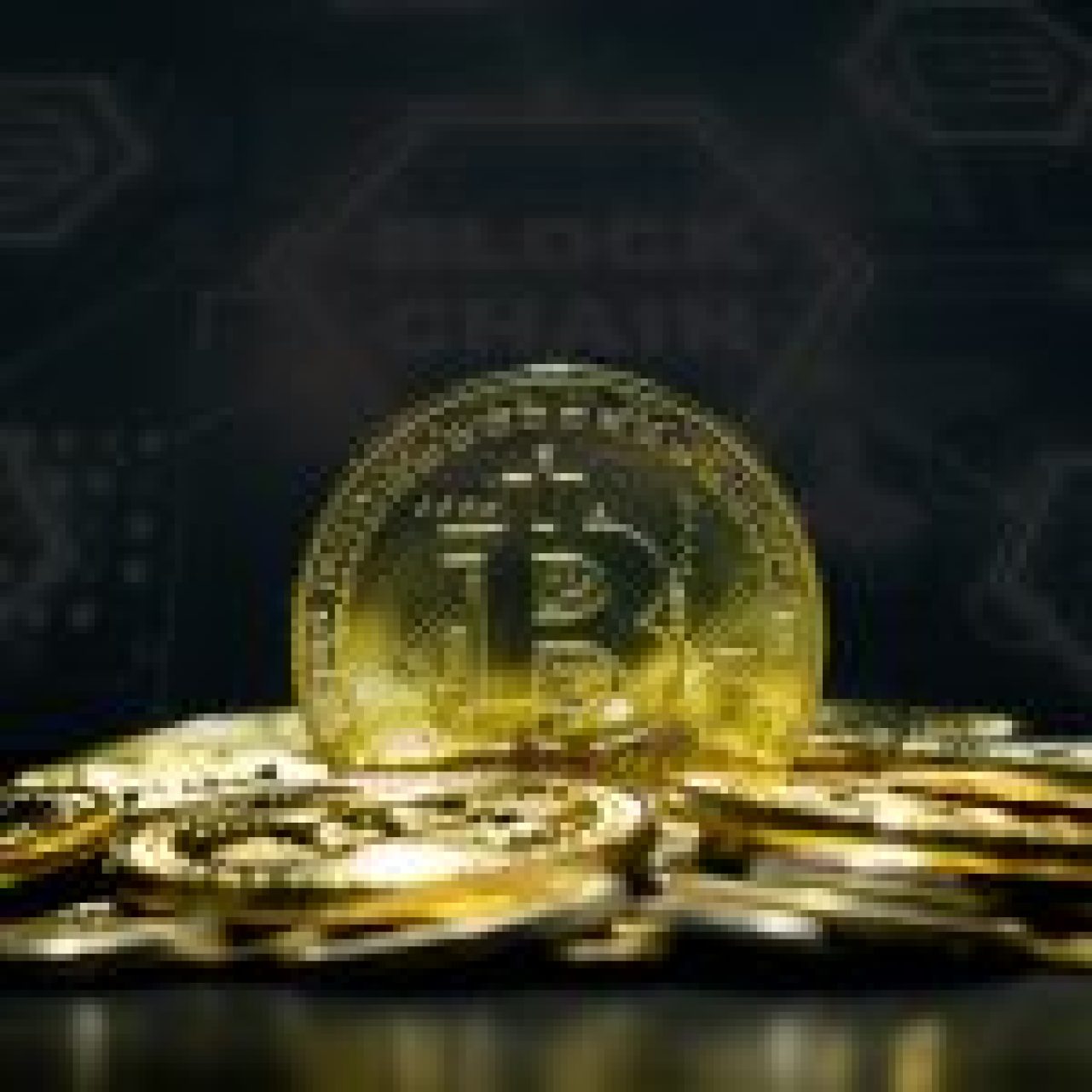 bitcoin-g6a9384643_1920