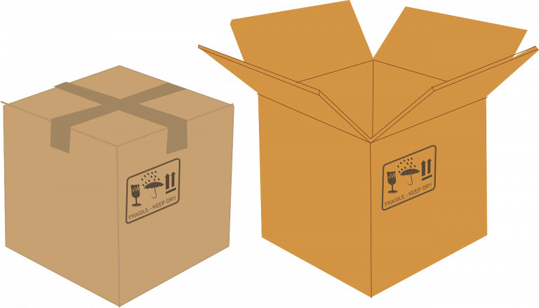 Eight Marketing Tactics to Use in Your Packaging Design Today.