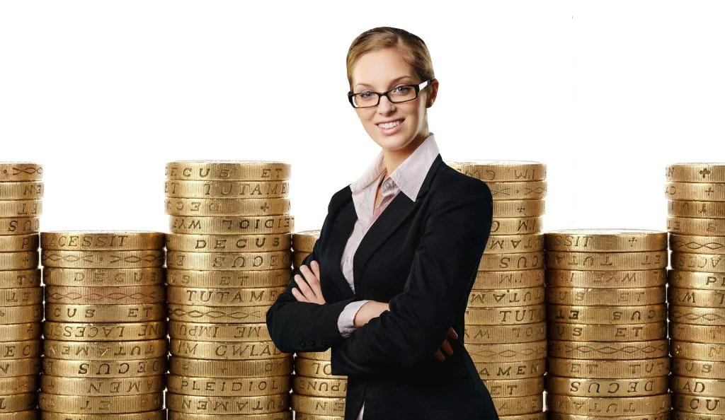 Consult a Foreign Currency Advisor Before Investment.
