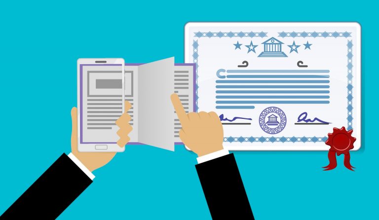 How to Become PMP Certified in 2022?